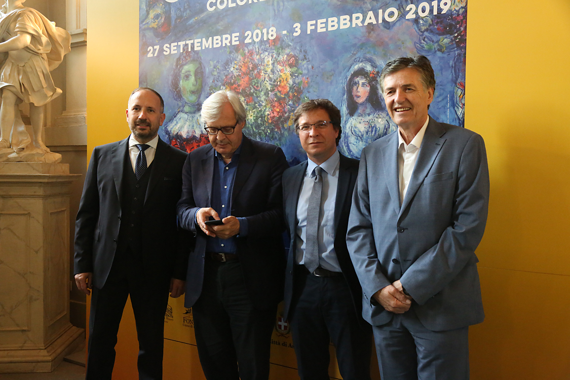 Presentazione Asti Musei_017.jpg